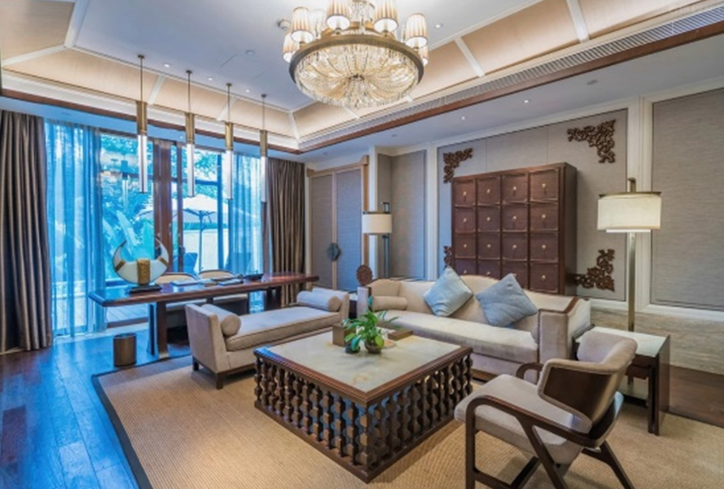 ��װ��լ�Ҿ�