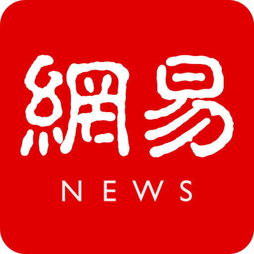 玩转爱游戏体育网页版登陆娱乐,尽享无尽娱乐时光