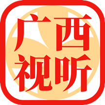 mk国际(中国)的市场竞争策略分析