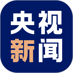 畅游OD娱乐网在线,体验无限乐趣与精彩