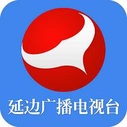 玩转爱游戏体育网页版登陆娱乐,尽享无尽娱乐时光