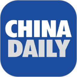 世界杯官网会员特权,享受独家内容与优惠
