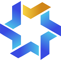 Unlock Exclusive Deals at FULLWIN Official\'s Online Store