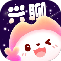 世界杯官网会员特权,享受独家内容与优惠
