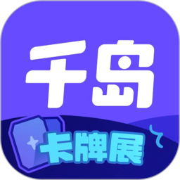 华体会国际:专业体育分析,助你提升投注策略